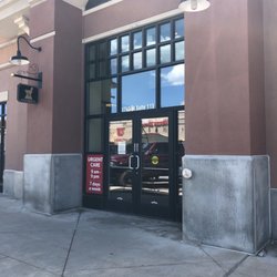 University City Center For Eye Care