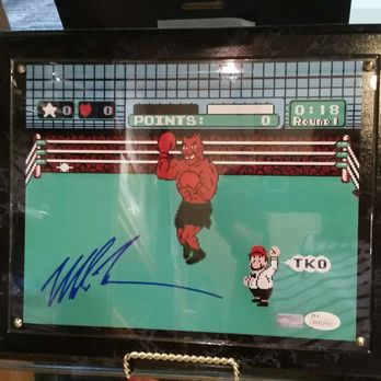 showtime sports cards collectibles hobby shops 9365 philips sports pool cards