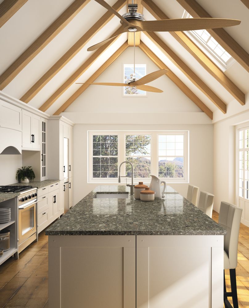 Colonial Marble & Granite