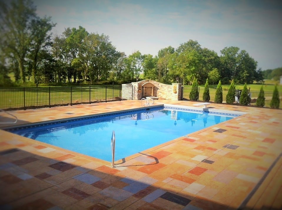 image of business Jason Morgan Construction