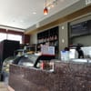 Twist Cafe & Deli