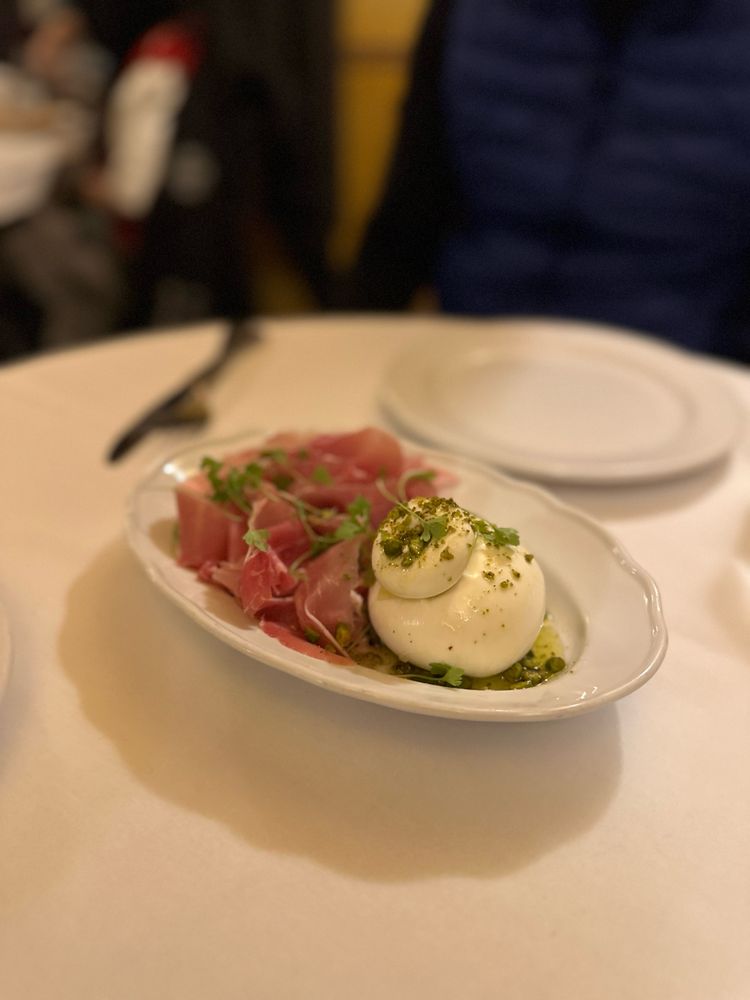 Il Postino