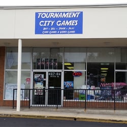 tournament city games hobby shops 467 west patrick st tournament city games hobby shops 467 west patrick st