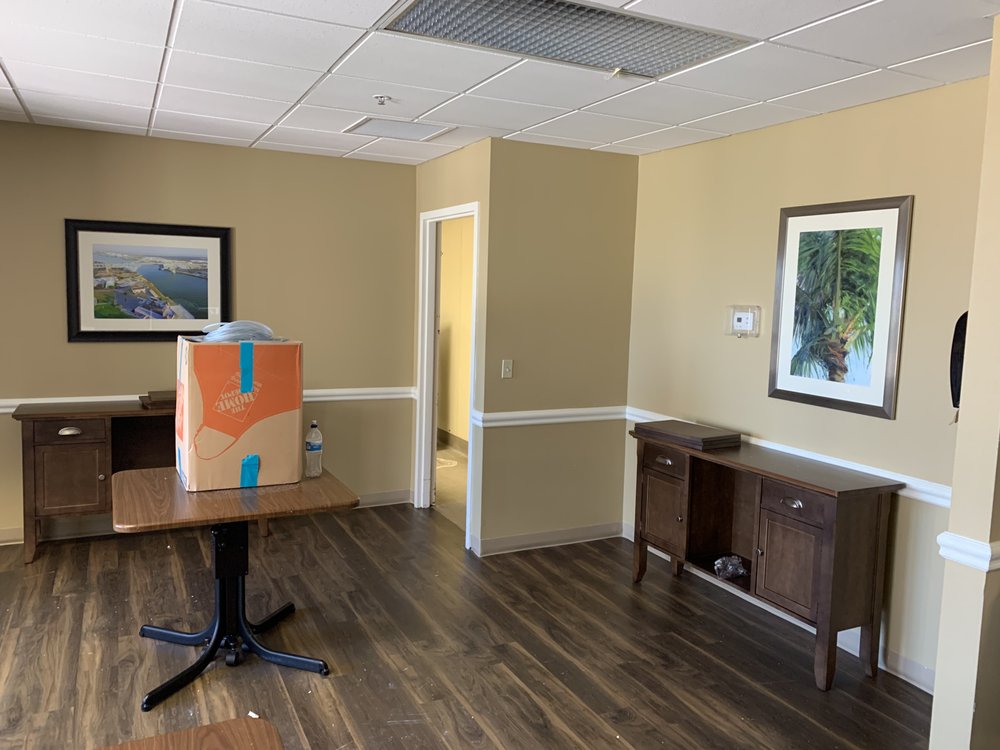 image of business OAI Art Services