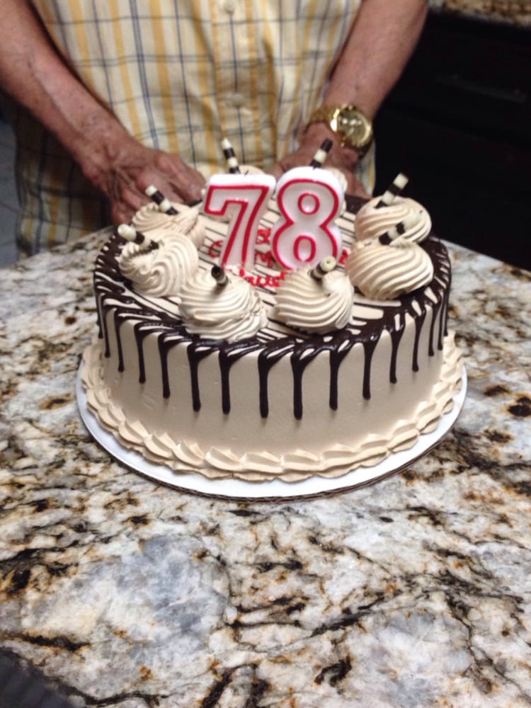 Arandas Bakery 58 Photos & 63 Reviews Bakeries 8331C Beechnut St