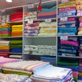 Woori Mart 126 Photos 48 Reviews Department S