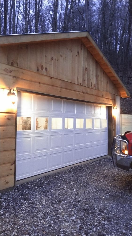 image of business Mountain Valley Home Solutions