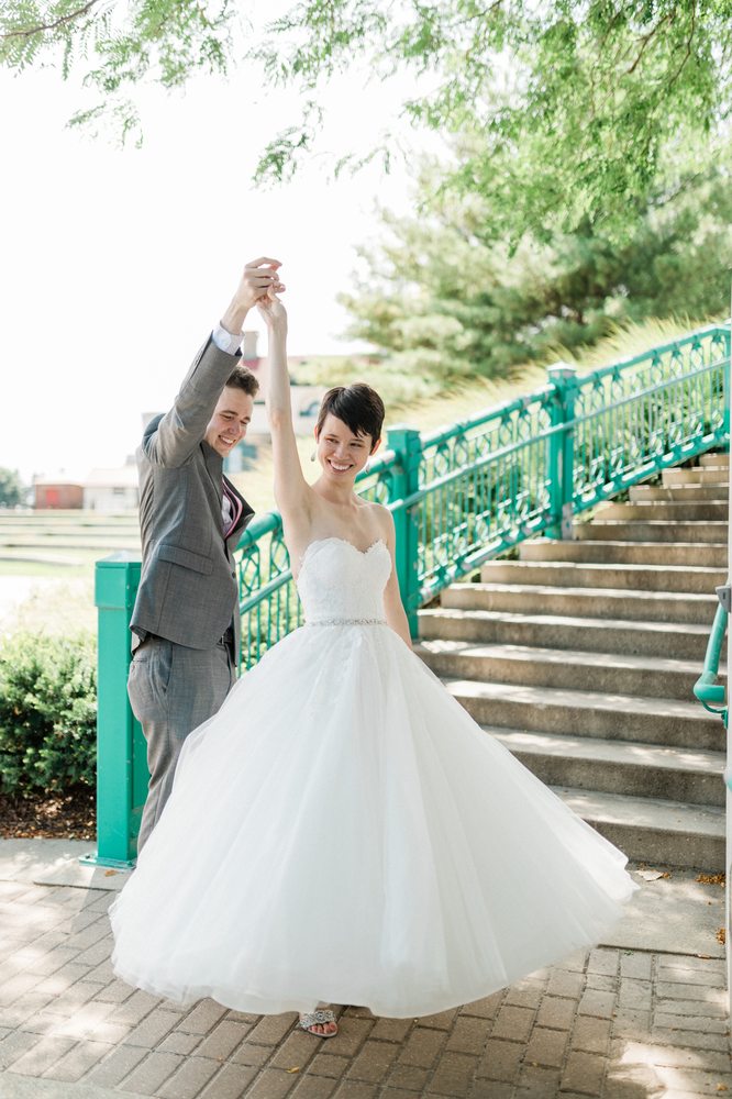 Bourbonnais Bridal Gift Cards Illinois Giftly Something Blue Bridal 324 E Lincoln Hwy Schererville In
