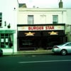 Burger Star