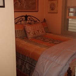 Columbine Inn 31 Reviews Hotels 2545 Colorado Blvd Idaho Columbine Inn 31 Reviews Hotels 2545 Colorado Blvd Idaho Springs Co Phone Number Yelp