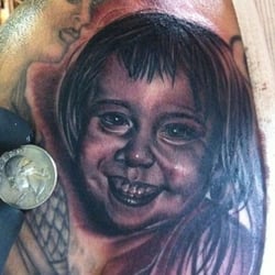 old skool tattoos 12 photos tattoo 11123 azahar st ventura old skool tattoos 12 photos tattoo 11123 azahar st ventura