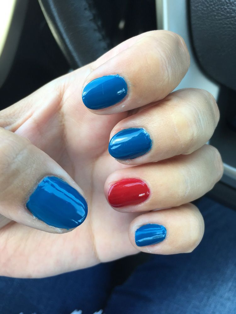 Margate Nail Salon Gift Cards Florida Giftly Diamond Nails 7934 W Sample Rd Margate Fl