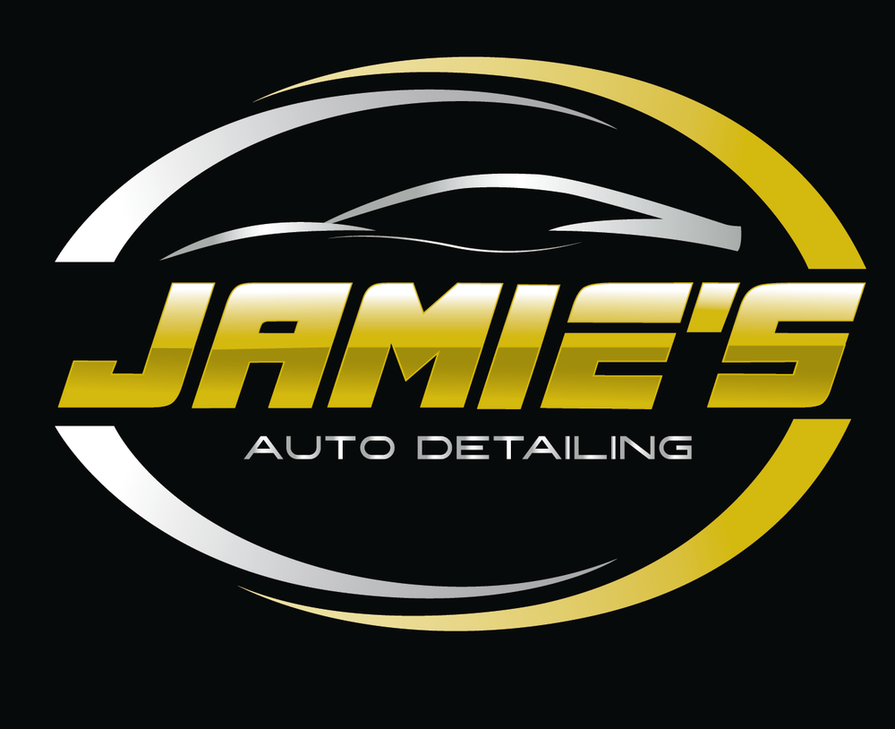 Jamie's Auto Detailing