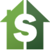 California Cash Buyer