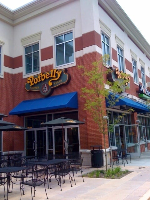 College Park Fl Food Delivery College Park Fl Food Delivery