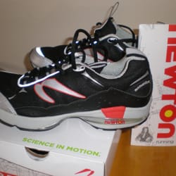 new balance outlet oklahoma city new balance outlet oklahoma city
