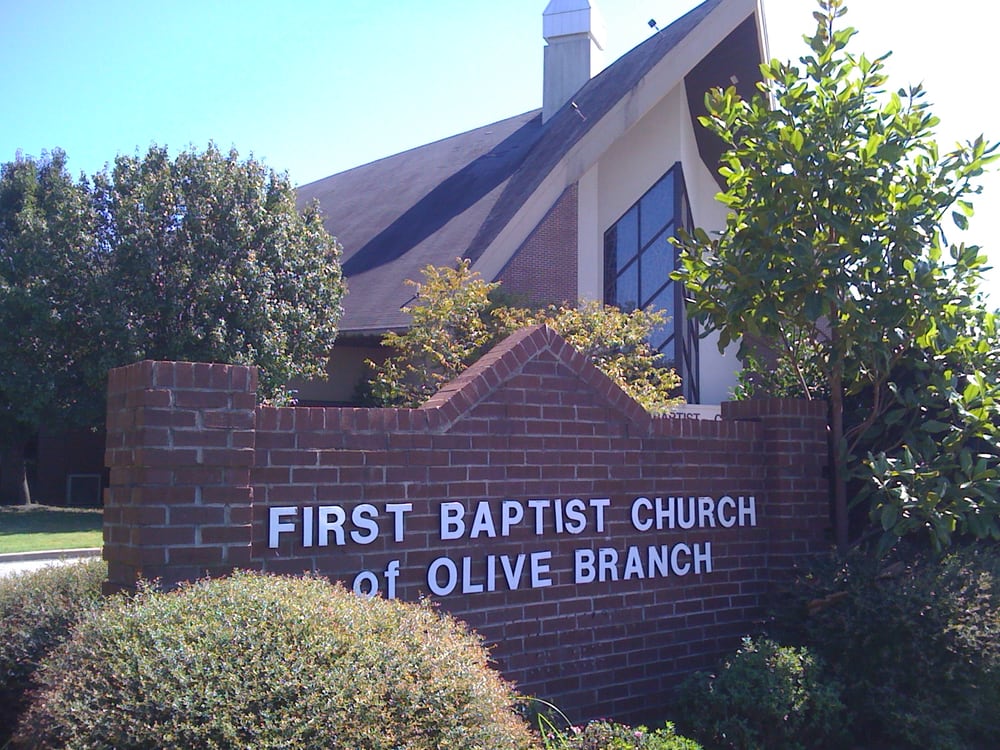 First Baptist Church - 2019 All You Need to Know BEFORE You Go (with