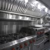 Heirloom Mobile Kitchen