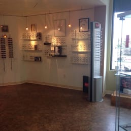 photos for the eye works optometry yelp the eye works napa