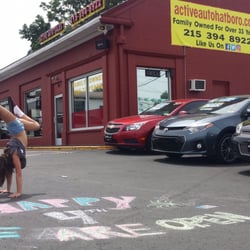 Active Auto Sales >> Active Auto Sales Best Upcoming Car Release 2020 Active Auto Sales >> Active Auto Sales Best Upcoming Car Release 2020