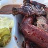 Best BBQ Restaurants in Austin