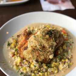 The Best 10 Seafood Restaurants In Gainesville Fl With Prices Harry S Seafood Bar And Grille