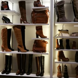 Aldo Shoes Closed 10 Photos 16 Reviews Shoe S 579 Photo Of Aldo Shoes New York Ny United States