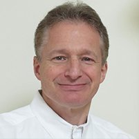image of business Michael Shakin, DDS