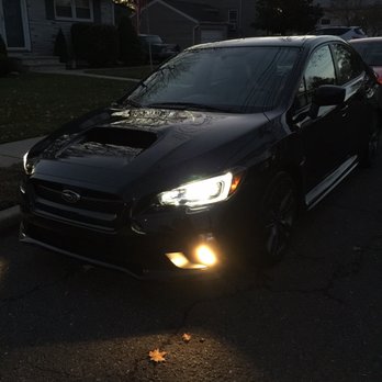 Bill Kolb Jr Subaru - 24 Photos & 59 Reviews - Auto Repair ...