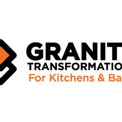 Granite Transformations Of Jacksonville 25 Photos Kitchen Bath Photo Of Granite Transformations Jacksonville Orange Park Fl United States