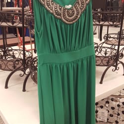 ross less dress fl miami beach clothing