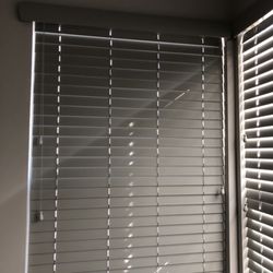 blinds las vegas wood blinds photo of blackjack blinds las vegas nv united states new gray colored 83 photos 31 reviews shutters 8550 blinds las vegas wood blinds photo of blackjack blinds las vegas nv united states new gray colored 83 photos 31 reviews shutters 8550