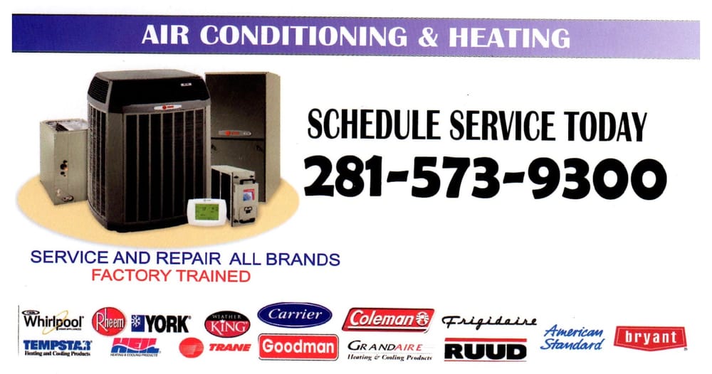 image of business Cool Maxx Mechanical