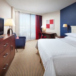 Sheraton San Go Hotel Marina 899 Photos 1009 Reviews Photo Of Sheraton San Go Hotel Marina Ca United States