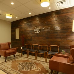 Insight Behavioral Health Centers - 17 Photos & 24 Reviews - Medical ... Insight Behavioral Health Centers - 17 Photos & 24 Reviews - Medical ...