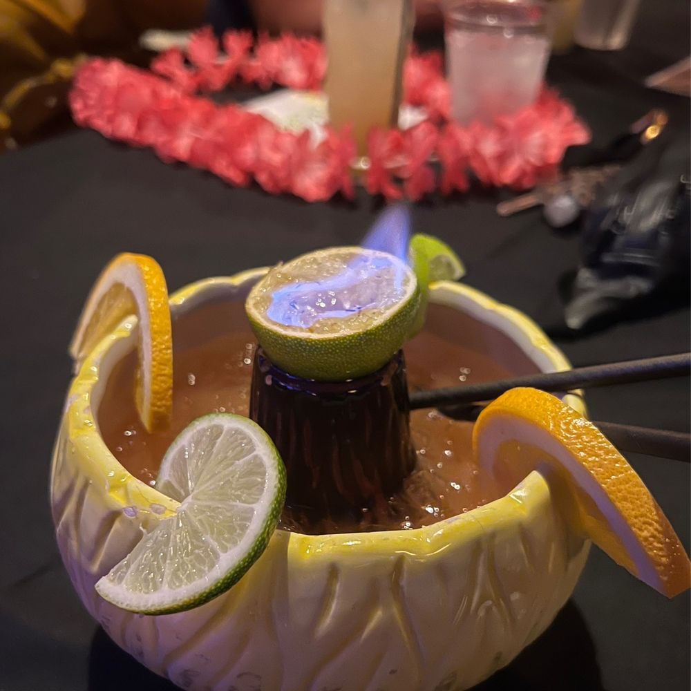 Japanese & Hawaiian Food Last Updated August 2023 Yelp