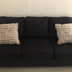 Ashley Homestore 20 Photos 42 Reviews Furniture Stores