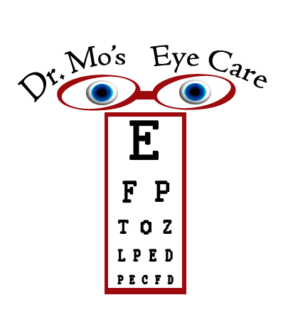 The San Diego Uniontribune San Diego California