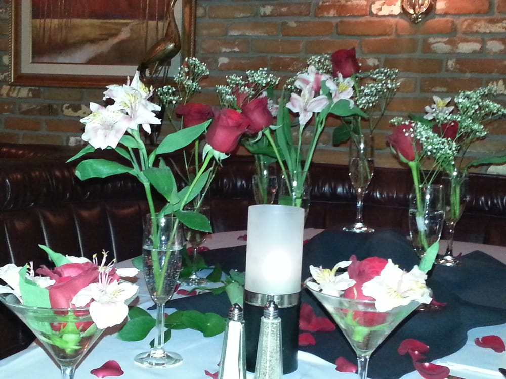 Steakhouse at the Carson Nugget CLOSED Steakhouses 401 N Carson