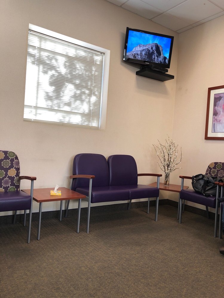 Renown Health Urgent Care Fernley Gift Card Fernley Nv Giftly