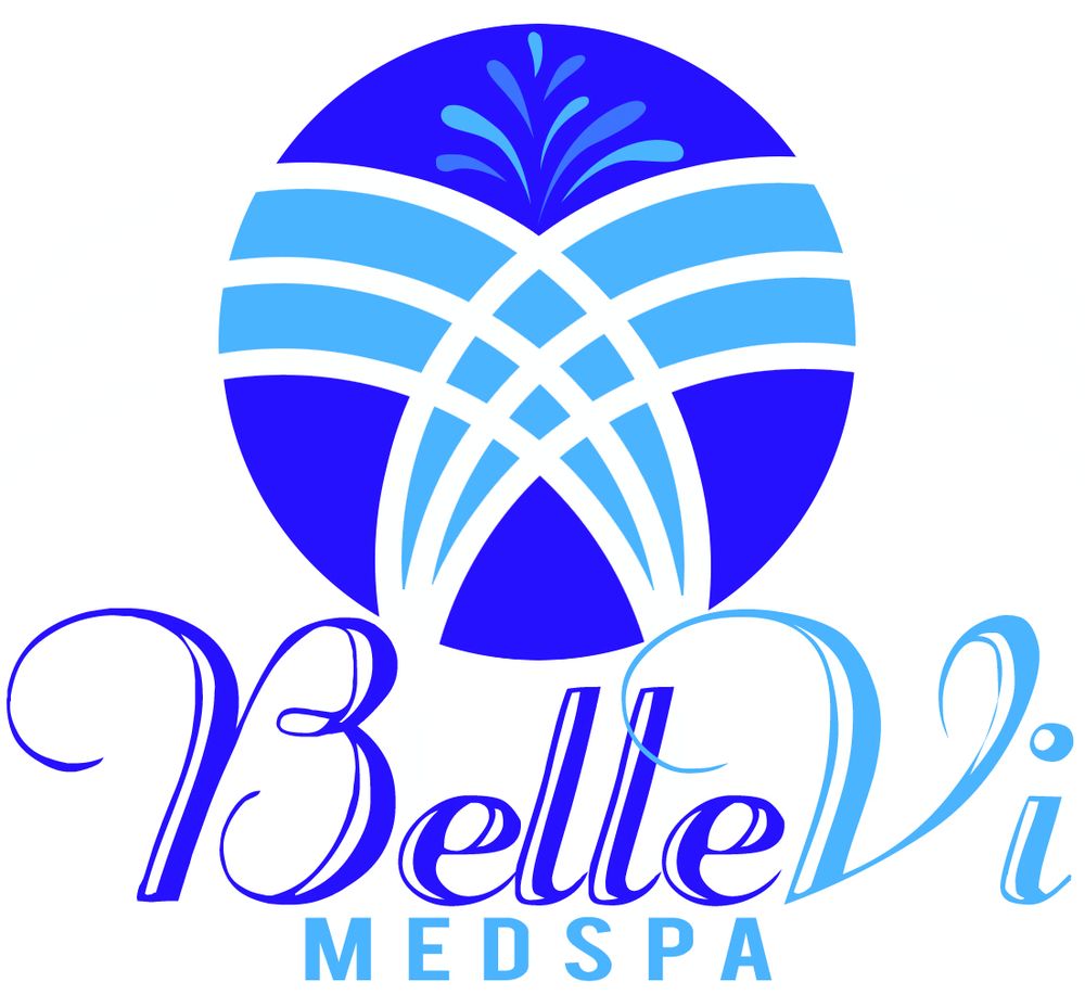 Urgent Care of Mountain View - Hickory