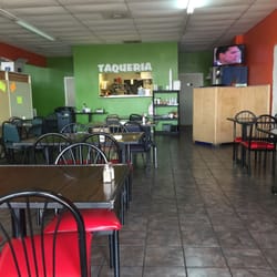 La Montana Closed Mexican 2810 E Highland Dr Jonesboro Ar Photo Of La Montana Jonesboro Ar United States Taqueria Side