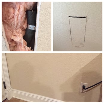 I Love My Handyman Service 21 Reviews 1608 Magic Hill Photo Of I Love My Handyman Service Austin Tx United States Final
