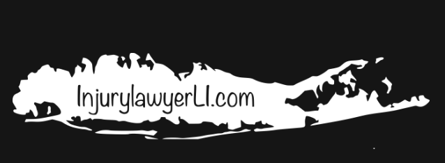 %business_name