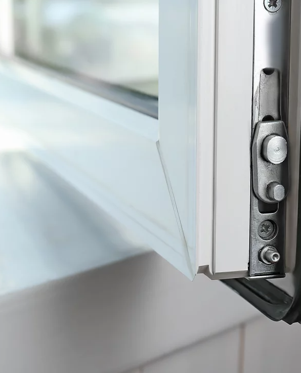 Trusted Glass and Door Service