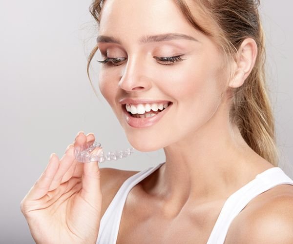 image of business Riverside Dental