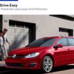 Larry H Miller Volkswagen >> Larry H Miller Volkswagen Avondale 25 Photos 79 Reviews Car Larry H Miller Volkswagen >> Larry H Miller Volkswagen Avondale 25 Photos 79 Reviews Car