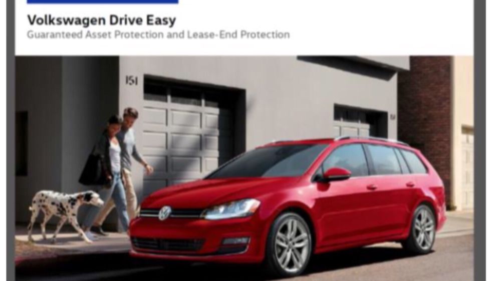 Larry Miller Vw >> Larry H Miller Volkswagen Avondale 25 Photos 79 Reviews Car Larry Miller Vw >> Larry H Miller Volkswagen Avondale 25 Photos 79 Reviews Car