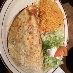 Best Restaurants Mexican In Gahanna Oh Last Updated November 1 Mi Tradicion