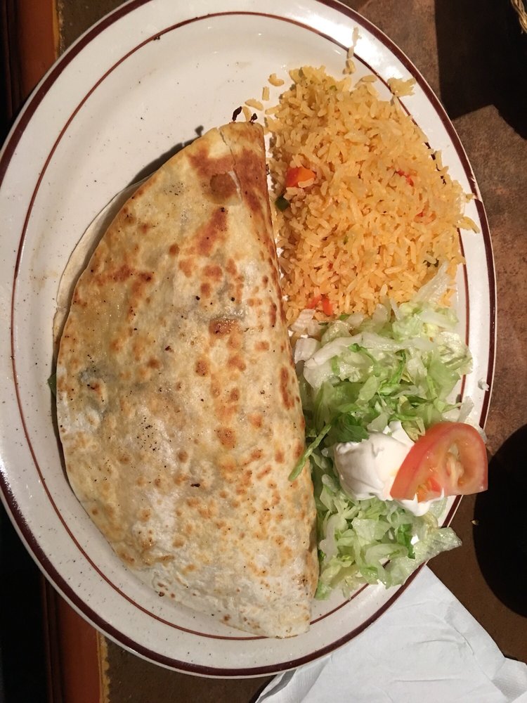 New Albany Mexican Restaurant Gift Cards Ohio Giftly Mi Tradicion 111 N Stygler Rd Gahanna Oh